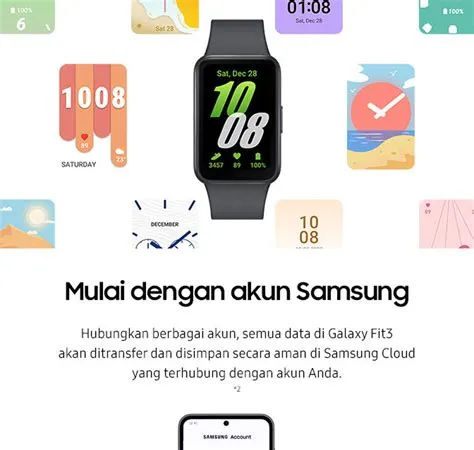 diskon-galaxy-fit-3-bundling-a08-Diskon-Galaxy