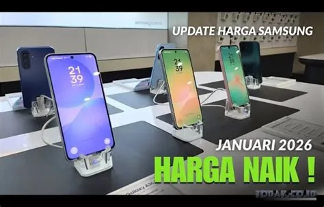 diskon-gila-gilaan-samsung-a08-Analisis-Diskon