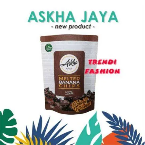 diskon-grand-opening-keripik-pisang-lumer-Review-Jujur
