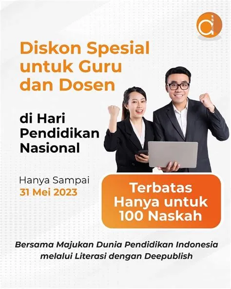 diskon-guru-dan-dosen-galaxy-a08-Diskon-Guru
