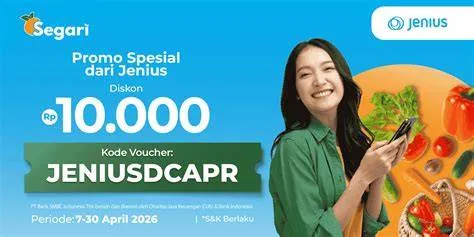 diskon-jenius-galaxy-a08-Diskon-Jenius