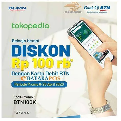 diskon-kartu-debit-galaxy-a08-Diskon-Kartu