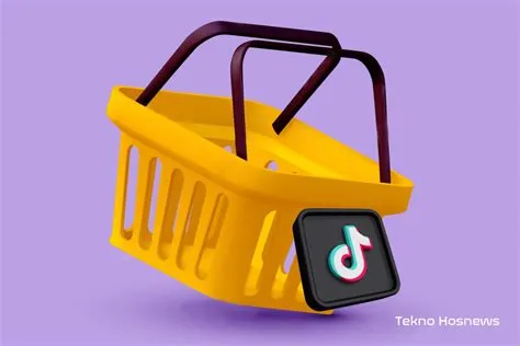 diskon-keranjang-kuning-tiktok-galaxy-a08-Analisis-Diskon