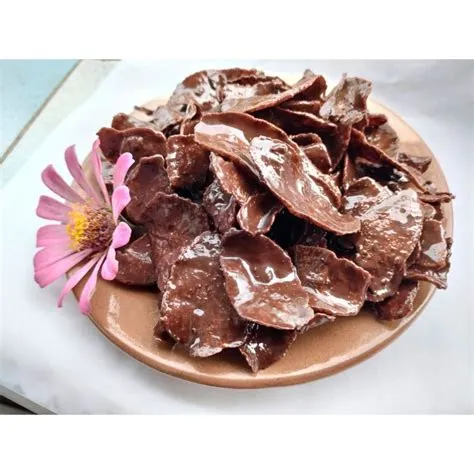 diskon-keripik-pisang-coklat-lumer-1kg-Diskon-Keripik