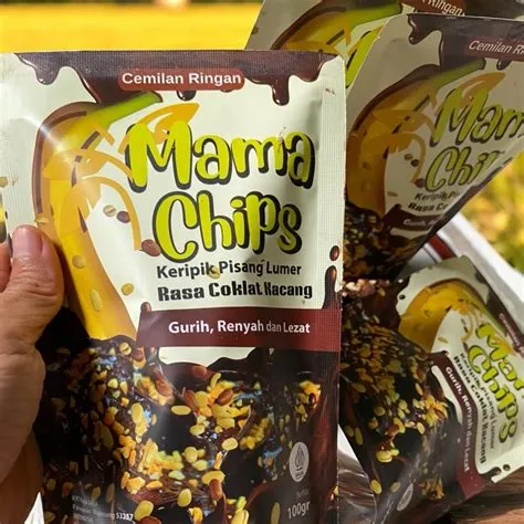 diskon-keripik-pisang-lumer-akhir-bulan-Strategi-Cerdas