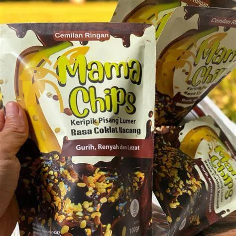 diskon-keripik-pisang-lumer-cod-Diskon-Keripik