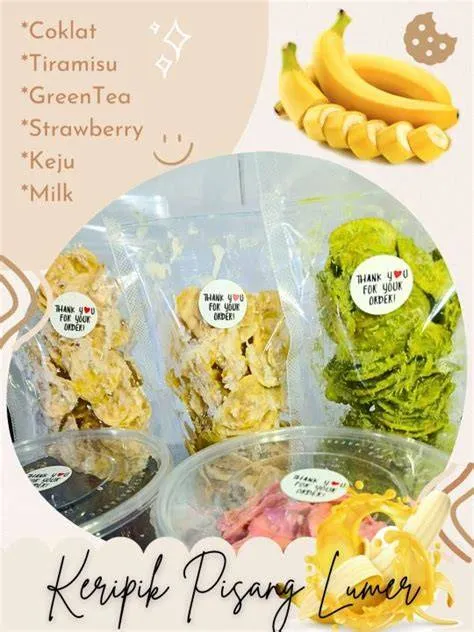 diskon-keripik-pisang-lumer-keju-Review-Jujur