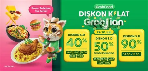 diskon-kilat-samsung-a08-Diskon-Kilat