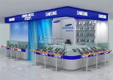 diskon-konter-hp-terdekat-galaxy-a08-Diskon-Konter