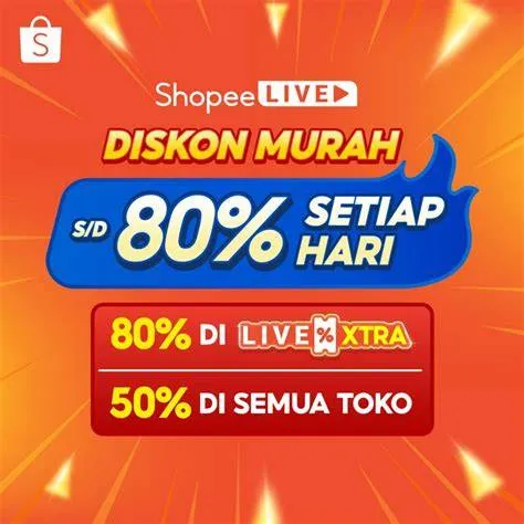 diskon-live-streaming-galaxy-a08-Diskon-Live