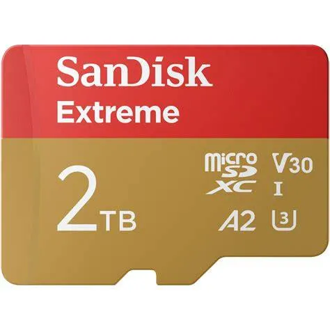 diskon-microsd-2tb-untuk-galaxy-a08-Analisis-Komprehensif