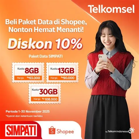 diskon-paket-data-bundling-galaxy-a08-Diskon-Paket
