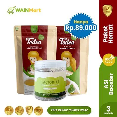 diskon-paket-hemat-samsung-a08-Diskon-Paket