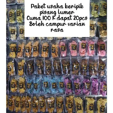 diskon-paket-usaha-keripik-pisang-lumer-Analisis-Mendalam