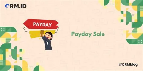 diskon-payday-sale-galaxy-a08-Strategi-Analisis