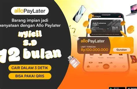 diskon-paylater-samsung-a08-Diskon-Paylater