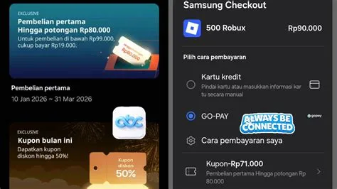 diskon-pembelian-pertama-samsung-com-a08-Diskon-Pembelian