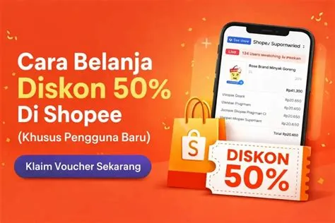 diskon-pengguna-baru-shopee-galaxy-a08-Diskon-Pengguna