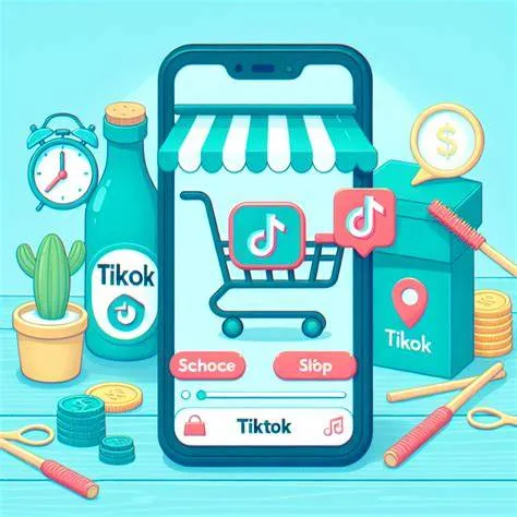 diskon-pengguna-baru-tiktok-shop-a08-Strategi-Memanfaatkan
