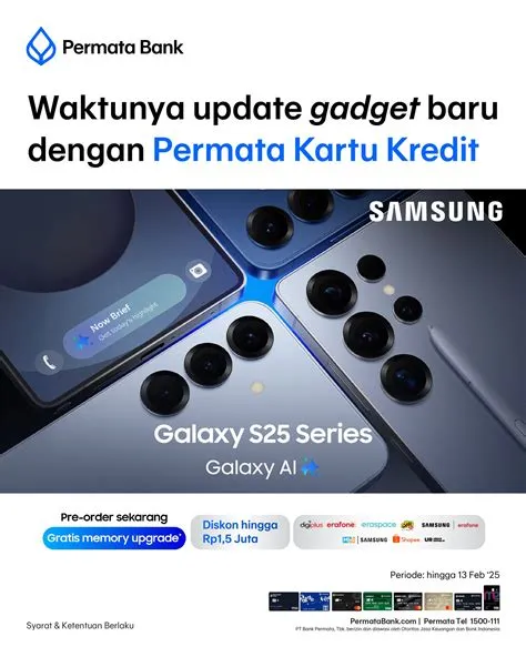 diskon-permata-bank-galaxy-a08-Diskon-Permata