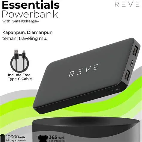 diskon-powerbank-untuk-galaxy-a08-Diskon-Powerbank