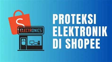 diskon-proteksi-elektronik-shopee-a08-Analisis-Komprehensif