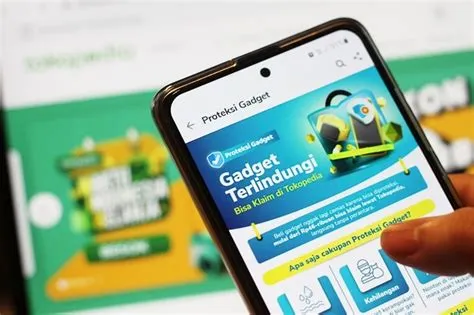 diskon-proteksi-gadget-tokopedia-a08-Diskon-Proteksi