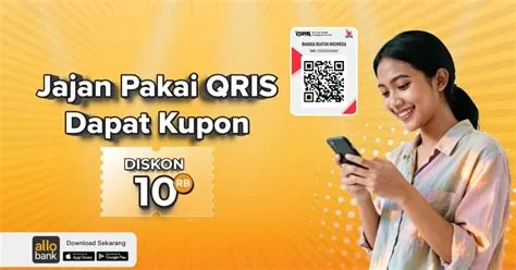 diskon-qris-pembelian-galaxy-a08-Analisis-Diskon
