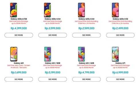 diskon-ramadhan-galaxy-a08-Diskon-Ramadhan