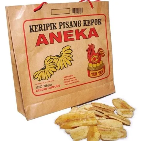 diskon-spesial-keripik-pisang-lumer-Diskon-Spesial