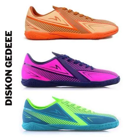 diskon-stok-lama-galaxy-a08-Diskon-Stok