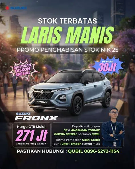 diskon-terbatas-stok-menipis-galaxy-a08-Diskon-Terbatas