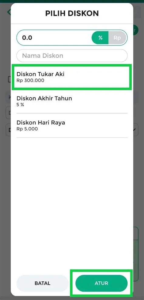diskon-tukar-tambah-galaxy-a08-Diskon-Tukar