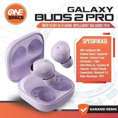 diskon-tws-galaxy-buds-bundling-a08-Diskon-TWS