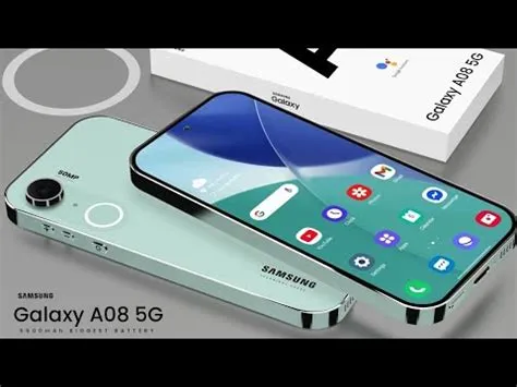 diskon-ulasan-terbaik-pembelian-galaxy-a08-Review-Jujur