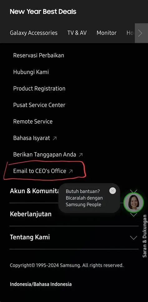 diskon-vip-samsung-members-a08-Analisis-Diskon