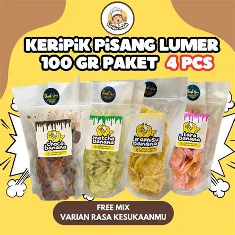 distributor-keripik-pisang-lumer-Review-Jujur