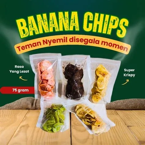 grosir-kripik-pisang-lumer-Analisis-Mendalam