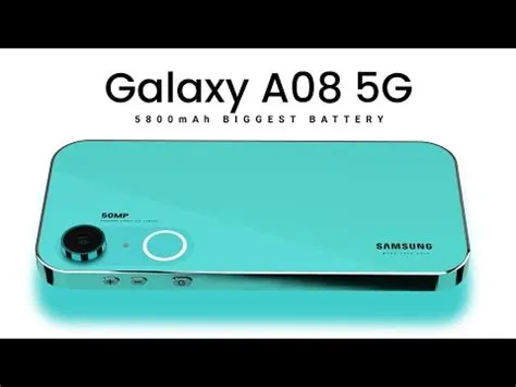 harga-galaxy-a08-ram-4-rom-128-Bedah-Tuntas