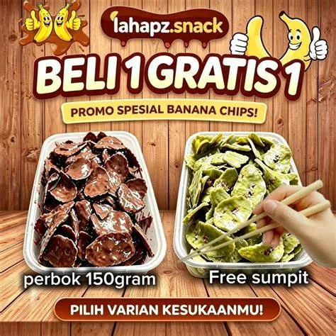 harga-hpp-kripik-pisang-lumer-Strategi-Menghitung