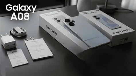 harga-rilis-galaxy-a08-Analisis-Komprehensif
