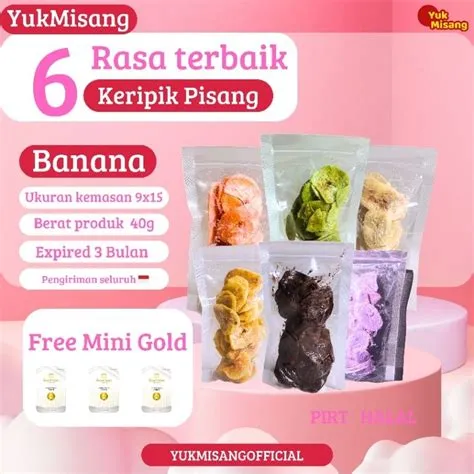 ide-jualan-kripik-pisang-lumer-Ide-Jualan