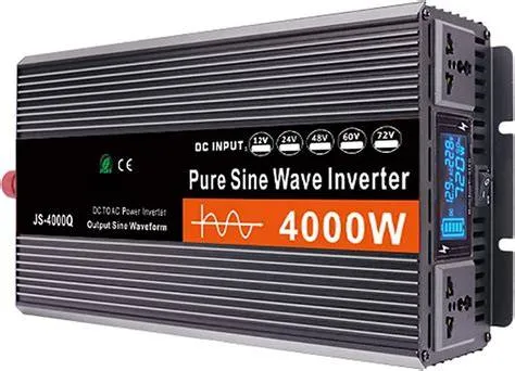 inverter-puresine-3000w-Inverter-Puresine