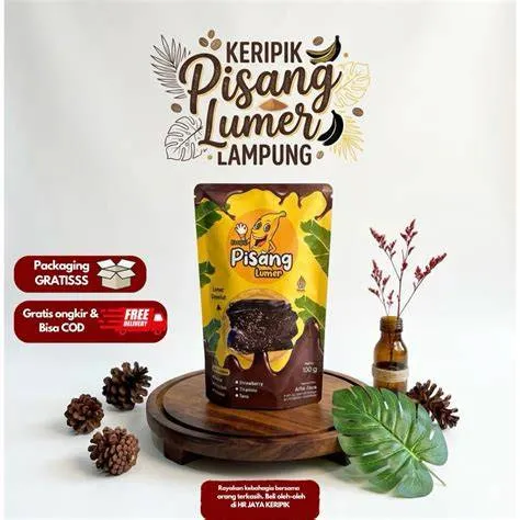 jual-keripik-pisang-lumer-bandar-lampung-Review-Jujur