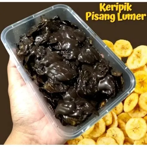 jual-keripik-pisang-lumer-prabumulih-Review-Jujur