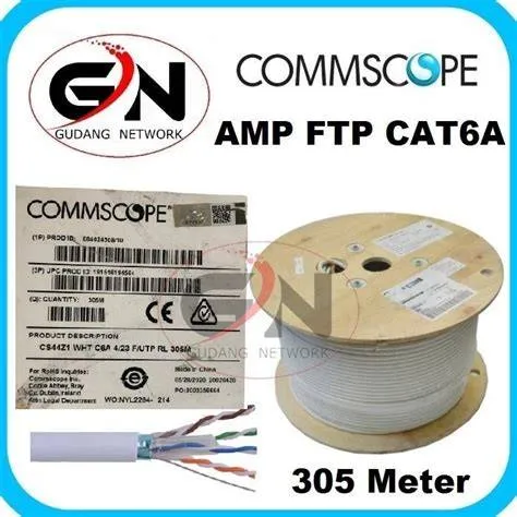 kabel-utp-cat6a-commscope-Kabel-UTP