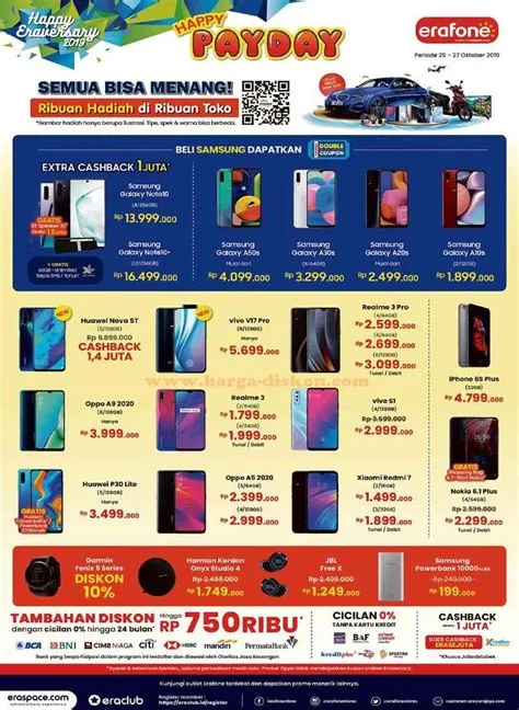 katalog-diskon-samsung-a08-oktober-2026-Katalog-Diskon