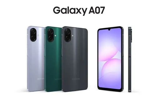 kenapa-harga-galaxy-a08-lebih-mahal-dari-a07-Bedah-Tuntas