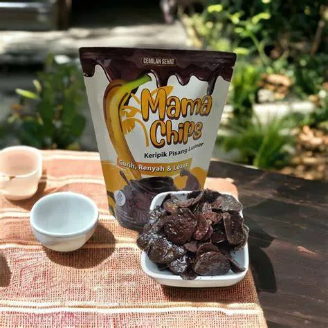 keripik-pisang-lumer-artis-Review-Mendalam