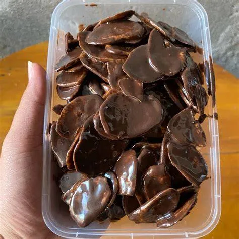 keripik-pisang-lumer-coklat-box-Review-Jujur